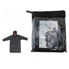 GIACCA MANTELLA LUNGA