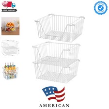 Cesti Organizzativi Efficienti