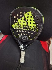 Racchetta Padel Adidas Adipower Team 3.3