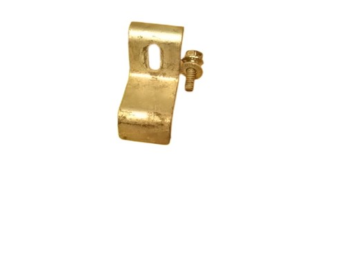 Staffa supporto support - staffa,