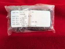 Qtà 200 2SK170 Toshiba J-FET - 2SK170BL - NUOVO - grado "B" / "BL" (6-12mA)