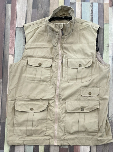 Brook taverner giubbotto uomo - brook,