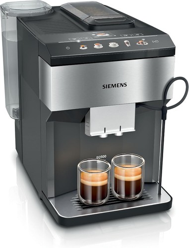 Siemens 500 tp516dx3 - siemens,