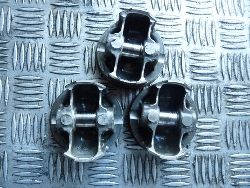 Pistons jet ski - jet,