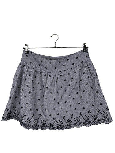 Naf minigonna donna - naf,