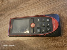 Leica Disto D510 Misura Laser