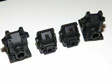 Coppia di Cellula Differenziale (2) per Mugen MBX8 - E2142