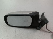 🇮🇹 SPECCHIETTO