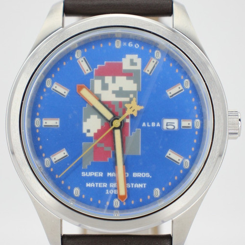 Orologio automatico seiko - automatico,