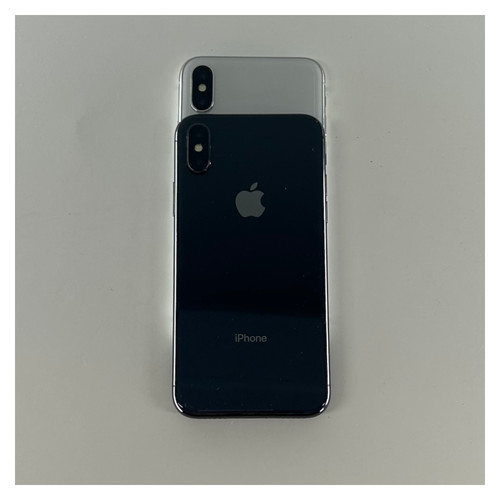 Apple iphone 256 - gb, gb