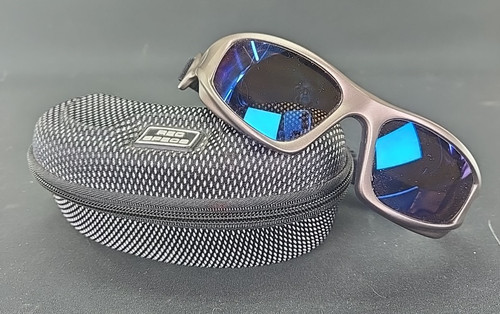 Occhiali sole rec - da, spec