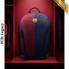 Zaino FC Barcelona Legacy