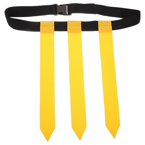 Cintura flag football - flag,