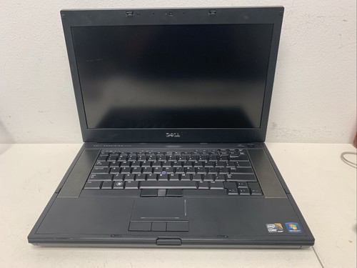 Dell precision m4500 laptop - precision,