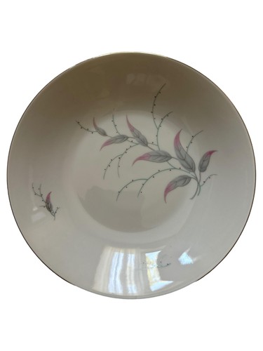 Eschenbach zuppiera classica