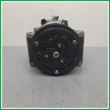 Compressore Clima AC Aria