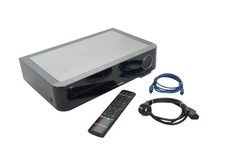 Harman kardon bds 5 - kardon,