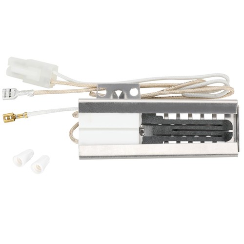 Frigidaire ggf334bhdd oem - frigidaire,