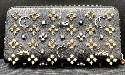 Christian louboutin - christian,