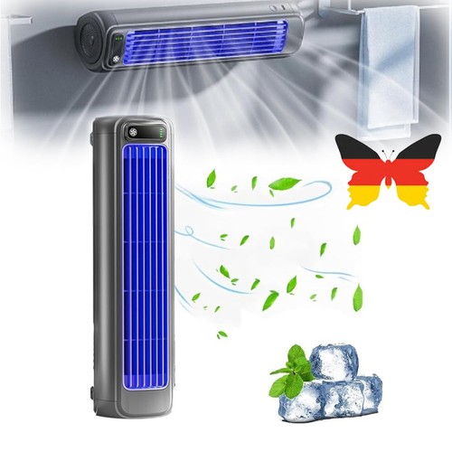 Ventilatore raffreddamento - ventilatore,