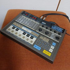 KORG PSS-50 Super Sezione anni