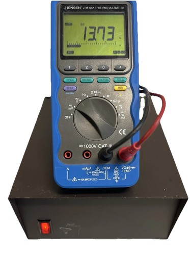 Astron 10a alimentatore - astron, rs-10a