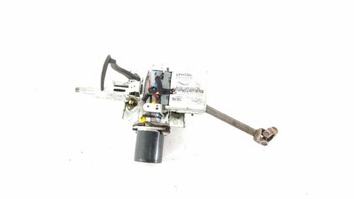 9236 piantone sterzo fiat - 9236,
