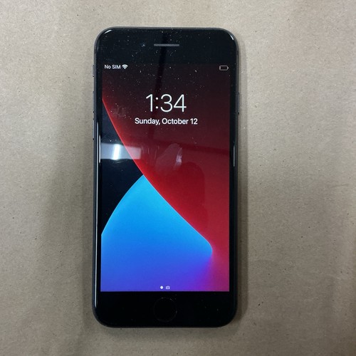 Apple iphone 64gb a1905 - apple, 8