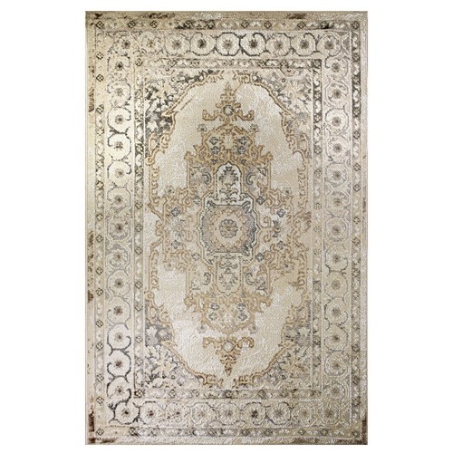 Olivo shop tappeto salotto - olivo.shop,
