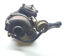 TURBINA PER MERCEDES Vito W638 53039880007 Diesel 2300 (95>03)