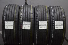 4 pneumatici nexen 205/50 r17