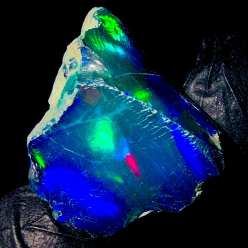 Opal empire opale - opal,