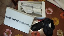 Bikkembergs nuove mai usate - mai,
