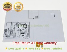 Batteria originale SAMSUNG