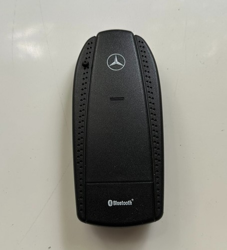Modulo adattatore bluetooth - modulo,