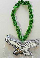 Collana catena tifoso