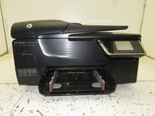 Stampante hp OfficeJet 6700 Premium - ricambi/riparazione - senza inchiostro