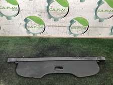 CAPPELLIERA POSTERIORE PER RENAULT Clio Grandtour USURATA (08>12)