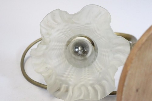 Lampada tavolo lampadario - tavolo,