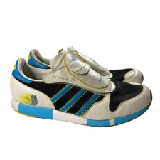 Adidas Micropacer Classe 84