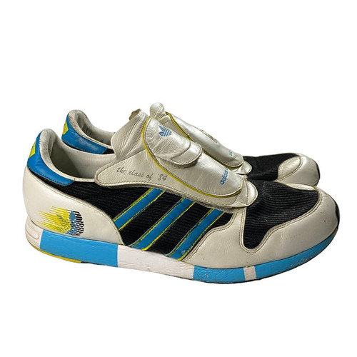 Adidas micropacer classe - classe, 84