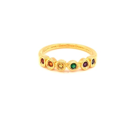 Anello originale pandora - originale, x