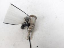 8580209 INIETTORE ADBLUE BMW