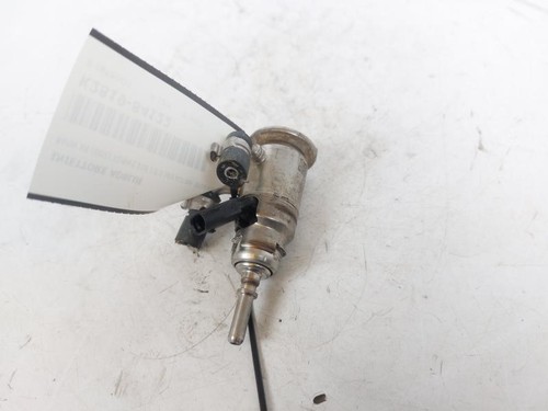 8580209 iniettore adblue bmw - 8580209,