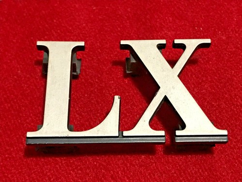 Lancia delta logo sigla - delta,