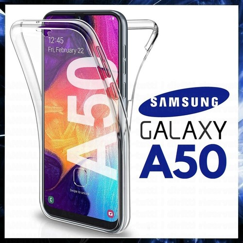 Cover 360 per samsung galaxy - cover,