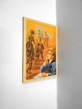 DIARIO Scolastico Malipiero 2