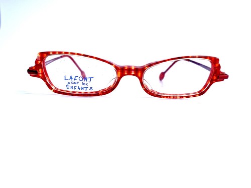 Nuovi occhiali jean lafont - jean,