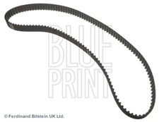 Cinghia distribuzione blue - distribuzione,