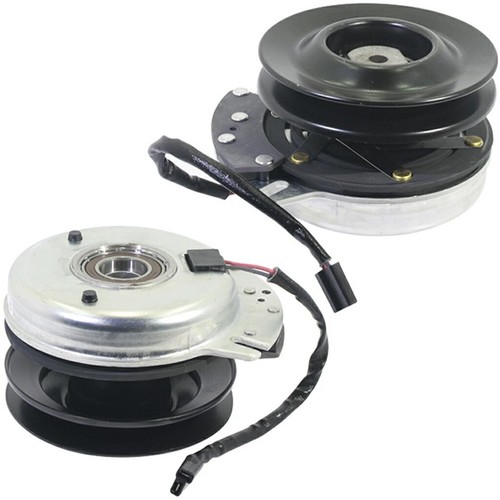 Frizione elettromagnetica - frizione,